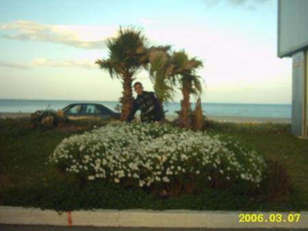 mouad